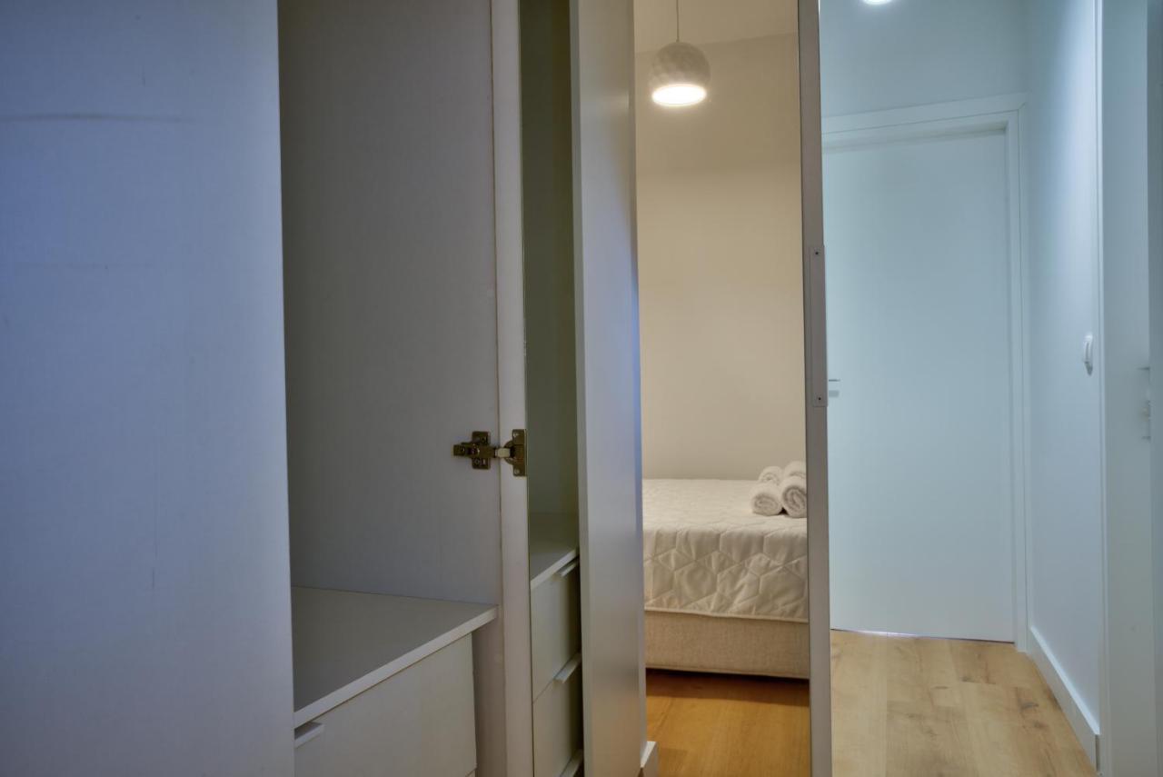 אתונה The Cosy Luxurious Seaside Apartment מראה חיצוני תמונה